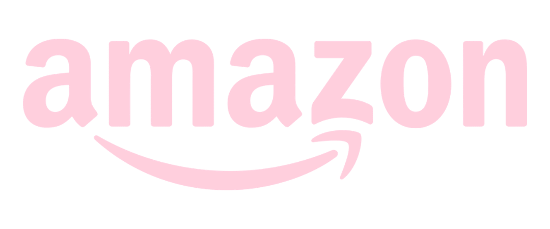 1ab950c494cd0dd841c3ad6d117aa8c428cbcca5