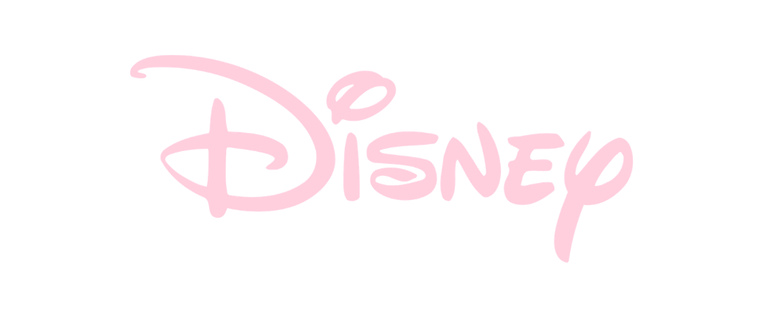 254726bf699a2b1a74c1b8b41879f18150a1e300