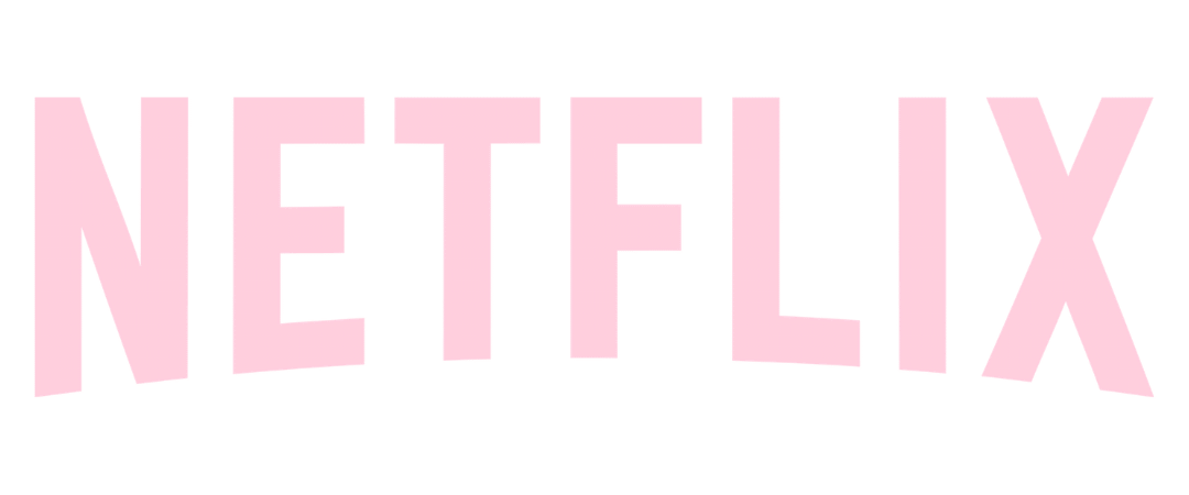 4933a4f6b43f3b24a4715bb55cb7ca252312eadb