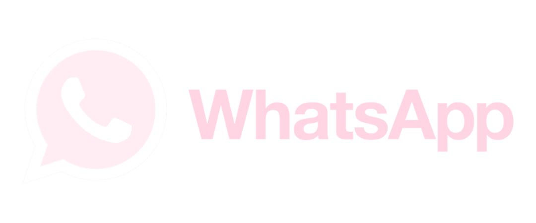 4c478f13edcf589add0929149d283fde6addd34e