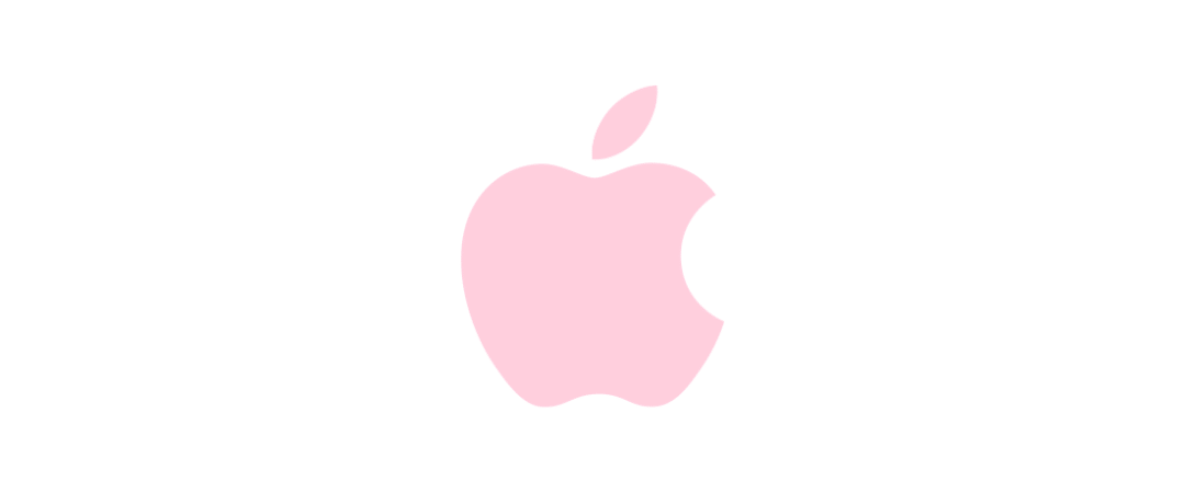 4e74652182d45e457cc8ba8e013afdc5c573d391