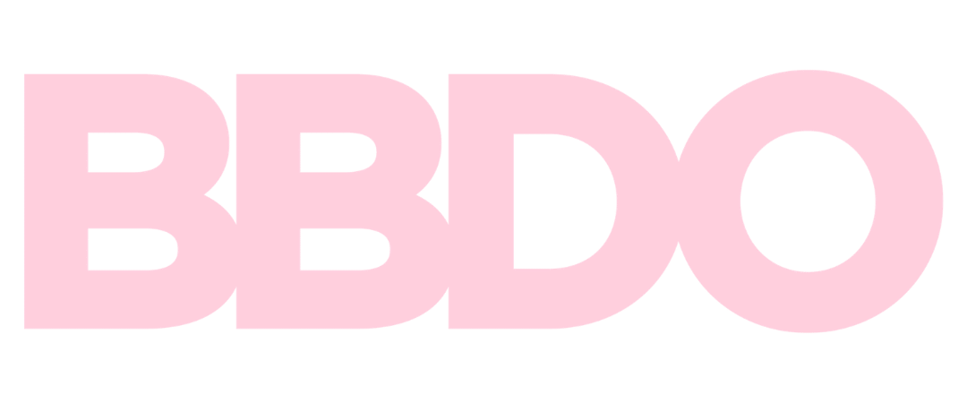 74d1eda1780966725704e67f92d210966f174ee8