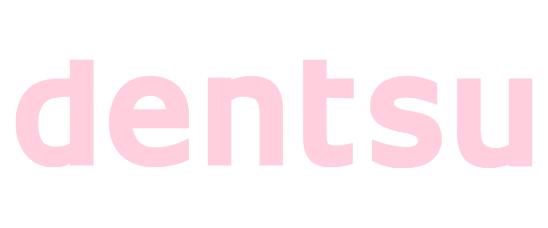 78dd481d7110159fcb5cf8e49f4c2c7d6ceac202