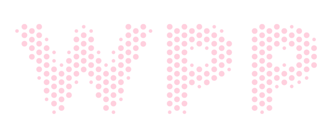 91dd9a48e8ac9220557f6de33a39434ab31c3556