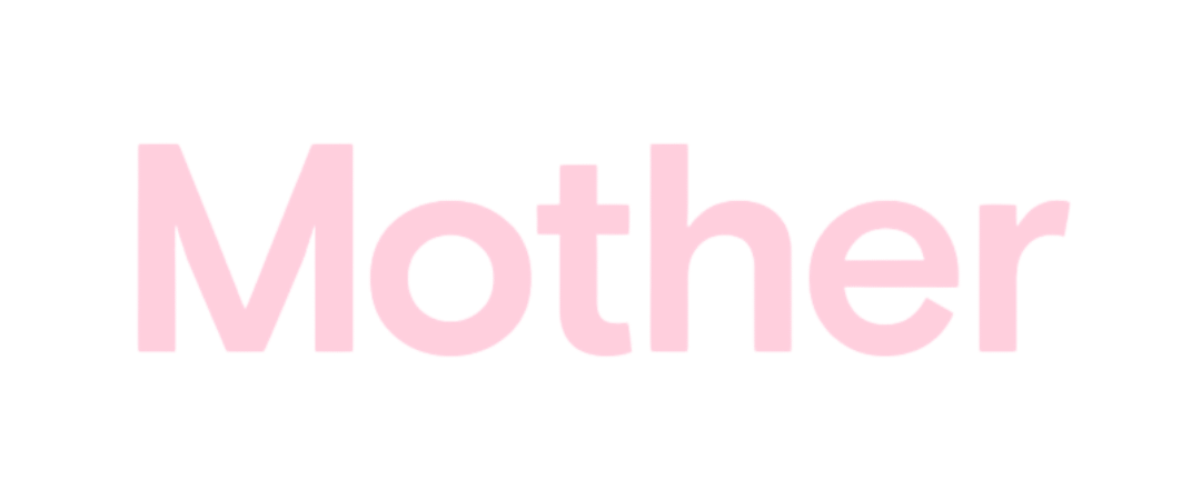 ecc8832716341726388db1f57409e8c0b6d0d7fc